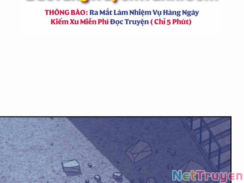 Từ Hôm Nay, Tôi Là Một Người Chơi Chương 0 end ss1 Trang 169