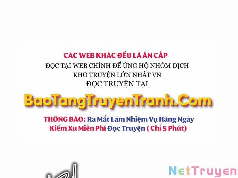 Từ Hôm Nay, Tôi Là Một Người Chơi Chương 0 end ss1 Trang 176