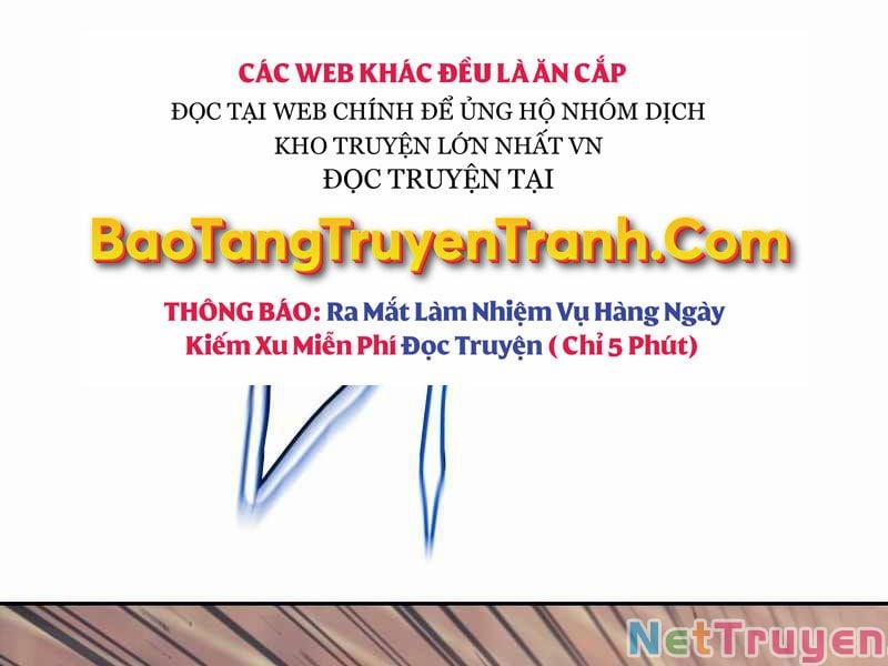 Từ Hôm Nay, Tôi Là Một Người Chơi Chương 0 end ss1 Trang 208