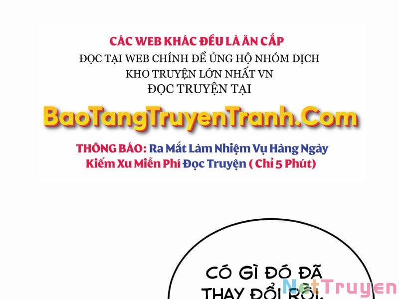 Từ Hôm Nay, Tôi Là Một Người Chơi Chương 0 end ss1 Trang 241