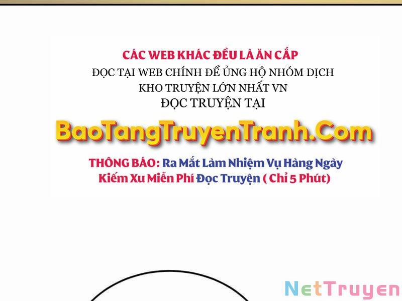 Từ Hôm Nay, Tôi Là Một Người Chơi Chương 0 end ss1 Trang 249