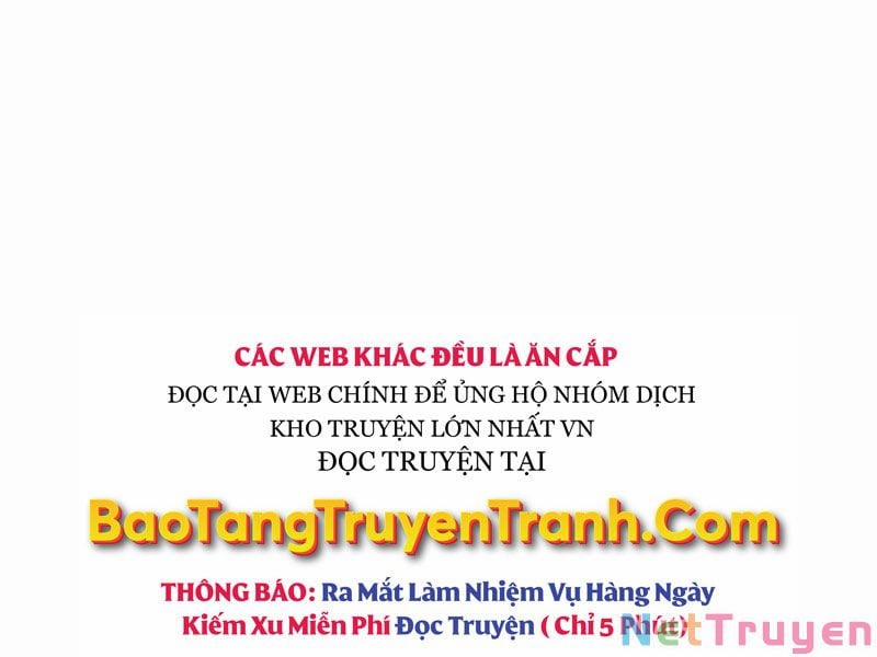 Từ Hôm Nay, Tôi Là Một Người Chơi Chương 0 end ss1 Trang 260