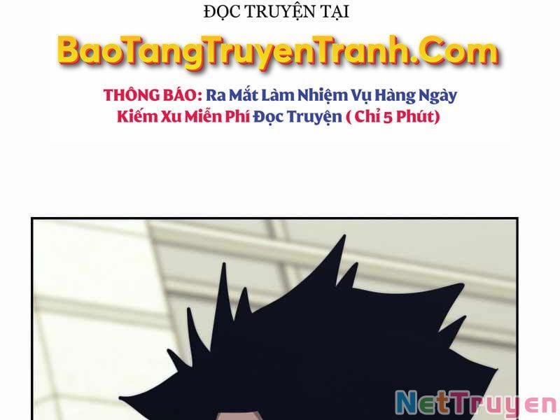 Từ Hôm Nay, Tôi Là Một Người Chơi Chương 0 end ss1 Trang 4