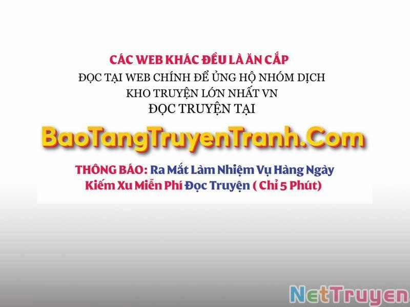 Từ Hôm Nay, Tôi Là Một Người Chơi Chương 0 end ss1 Trang 31