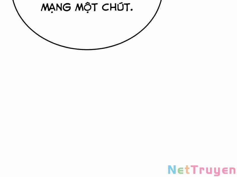 Từ Hôm Nay, Tôi Là Một Người Chơi Chương 0 end ss1 Trang 44