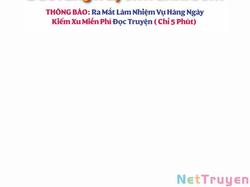 Từ Hôm Nay, Tôi Là Một Người Chơi Chương 0 end ss1 Trang 47