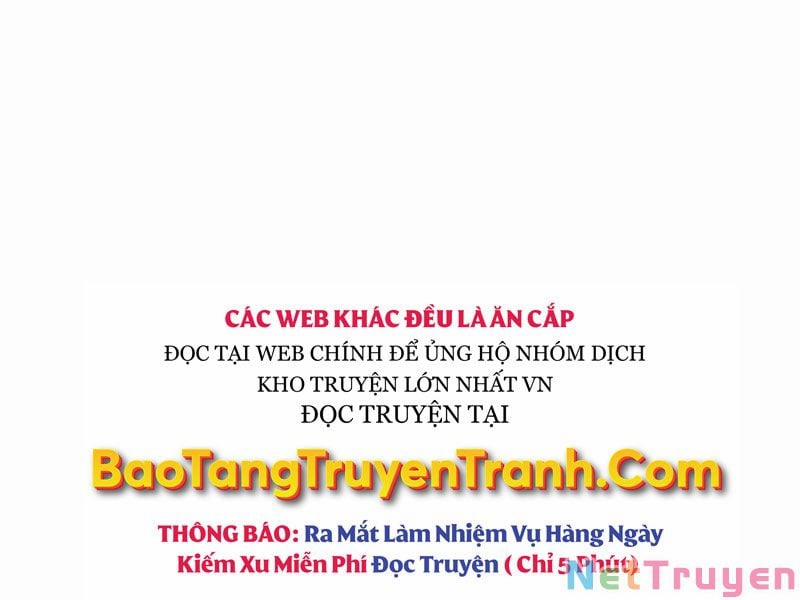 Từ Hôm Nay, Tôi Là Một Người Chơi Chương 0 end ss1 Trang 57