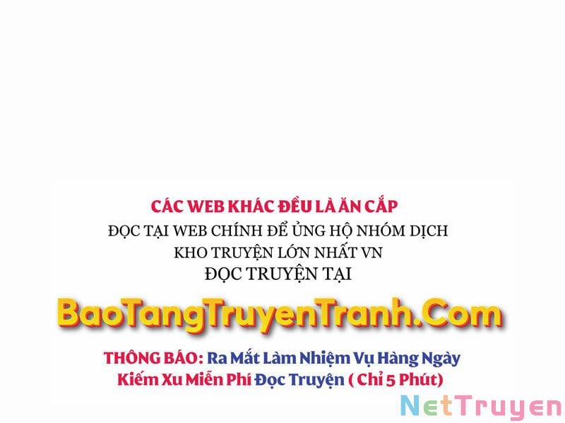 Từ Hôm Nay, Tôi Là Một Người Chơi Chương 0 end ss1 Trang 64