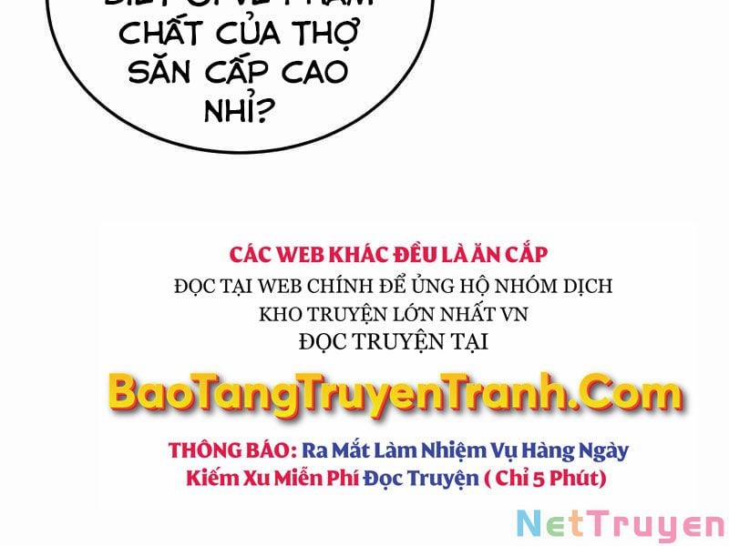 Từ Hôm Nay, Tôi Là Một Người Chơi Chương 0 end ss1 Trang 75