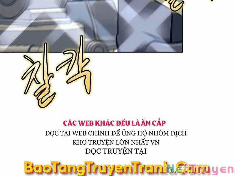 Từ Hôm Nay, Tôi Là Một Người Chơi Chương 0 end ss1 Trang 87