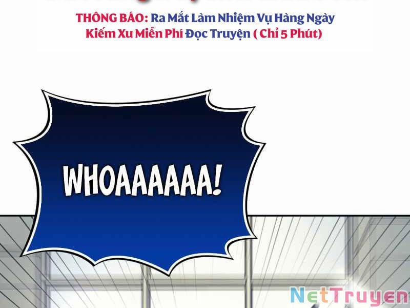 Từ Hôm Nay, Tôi Là Một Người Chơi Chương 0 end ss1 Trang 88