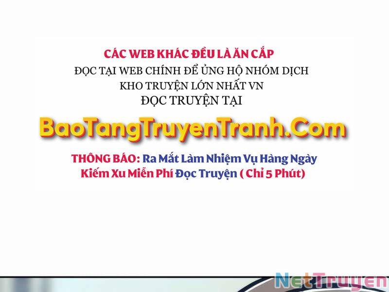 Từ Hôm Nay, Tôi Là Một Người Chơi Chương 0 end ss1 Trang 10