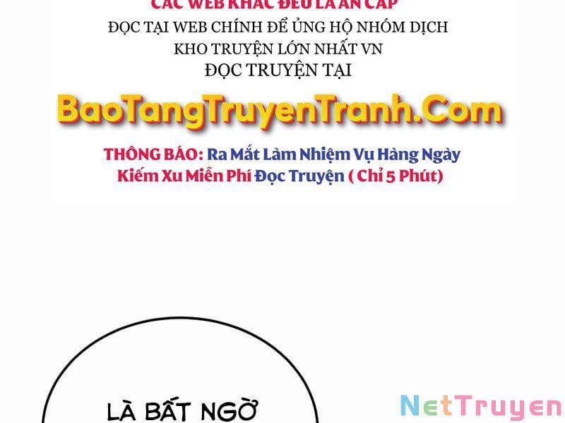 Từ Hôm Nay, Tôi Là Một Người Chơi Chương 0 end ss1 Trang 99