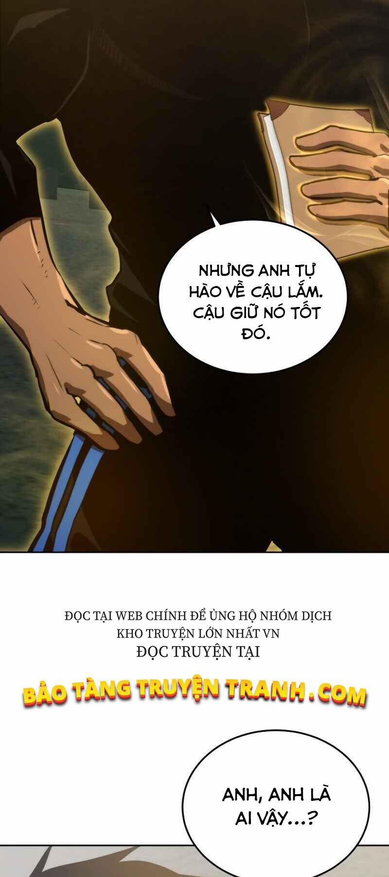 Từ Hôm Nay, Tôi Là Một Người Chơi Chương 2 Trang 46