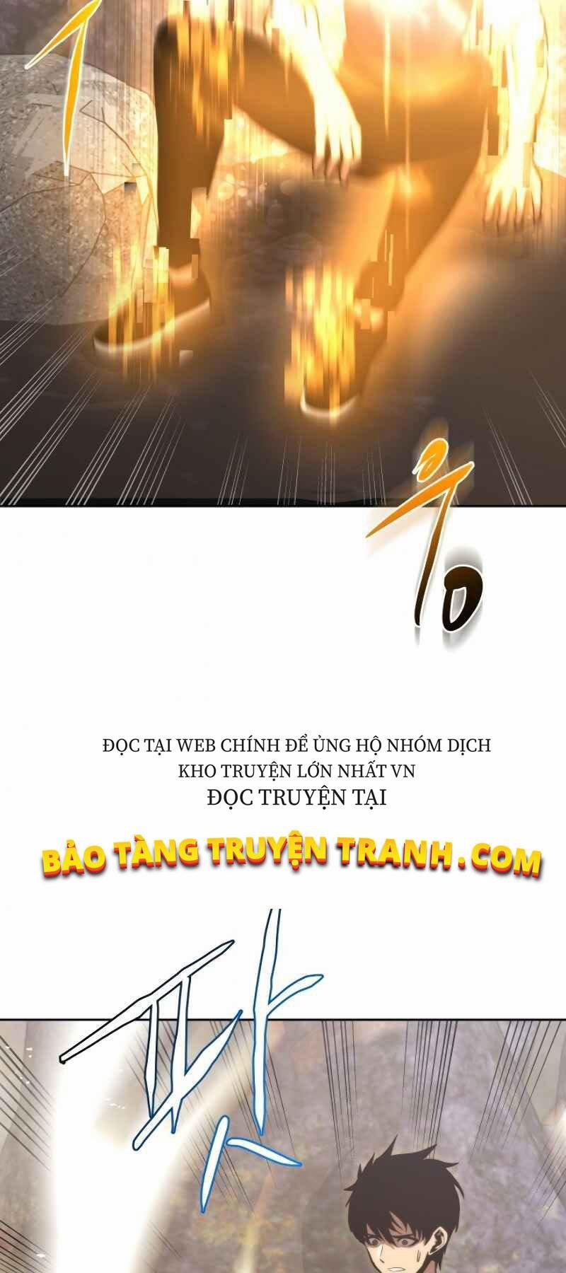 Từ Hôm Nay, Tôi Là Một Người Chơi Chương 2 Trang 75