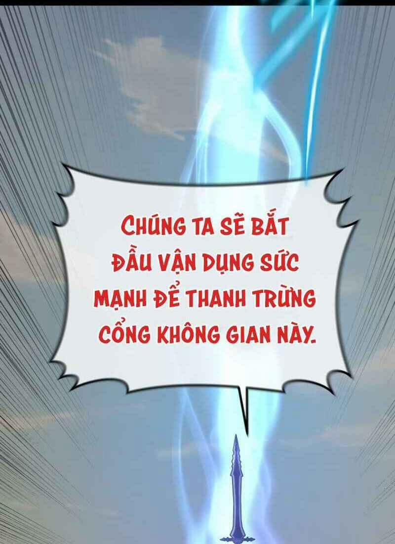 Từ Hôm Nay, Tôi Là Một Người Chơi Chương 20 Trang 14