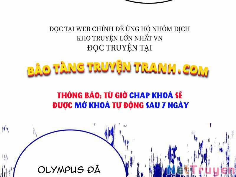 Từ Hôm Nay, Tôi Là Một Người Chơi Chương 30 Trang 107