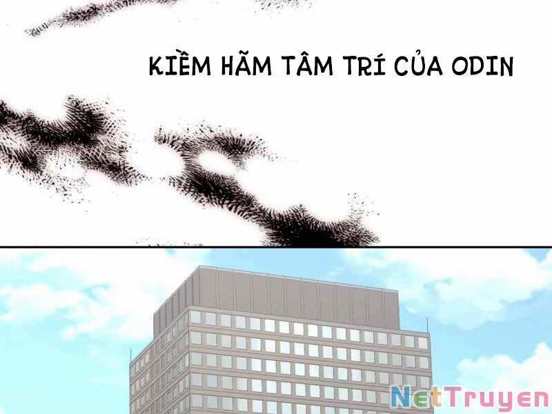 Từ Hôm Nay, Tôi Là Một Người Chơi Chương 30 Trang 117