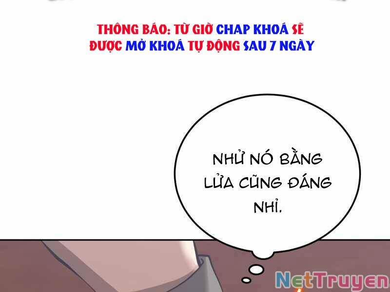 Từ Hôm Nay, Tôi Là Một Người Chơi Chương 30 Trang 128