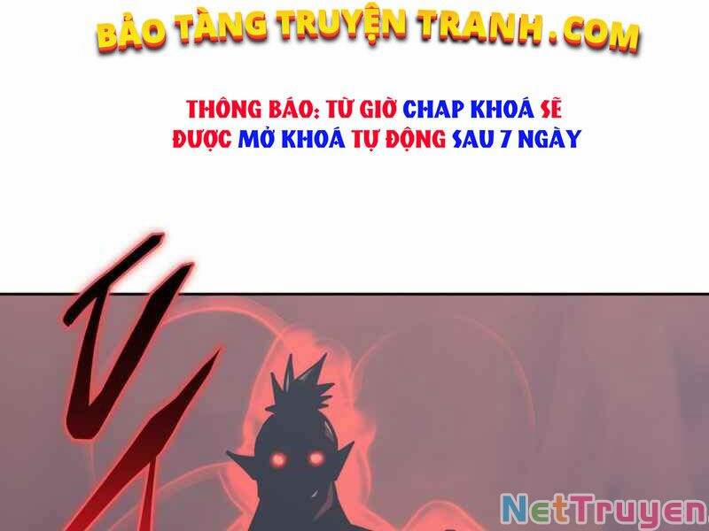 Từ Hôm Nay, Tôi Là Một Người Chơi Chương 30 Trang 136