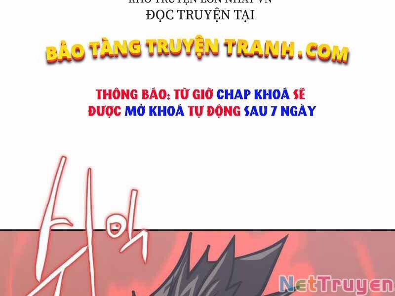 Từ Hôm Nay, Tôi Là Một Người Chơi Chương 30 Trang 143