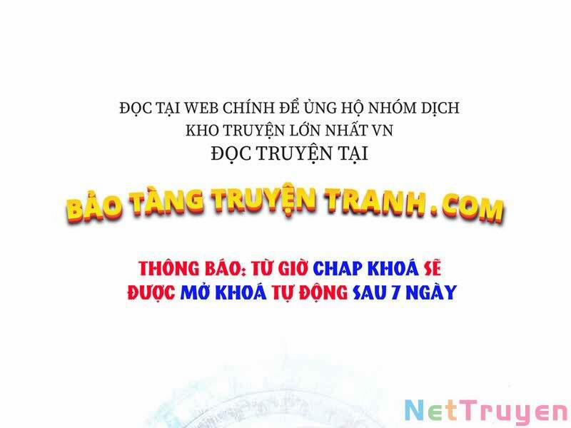 Từ Hôm Nay, Tôi Là Một Người Chơi Chương 30 Trang 17