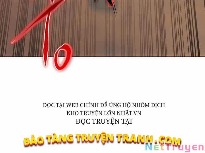 Từ Hôm Nay, Tôi Là Một Người Chơi Chương 30 Trang 161