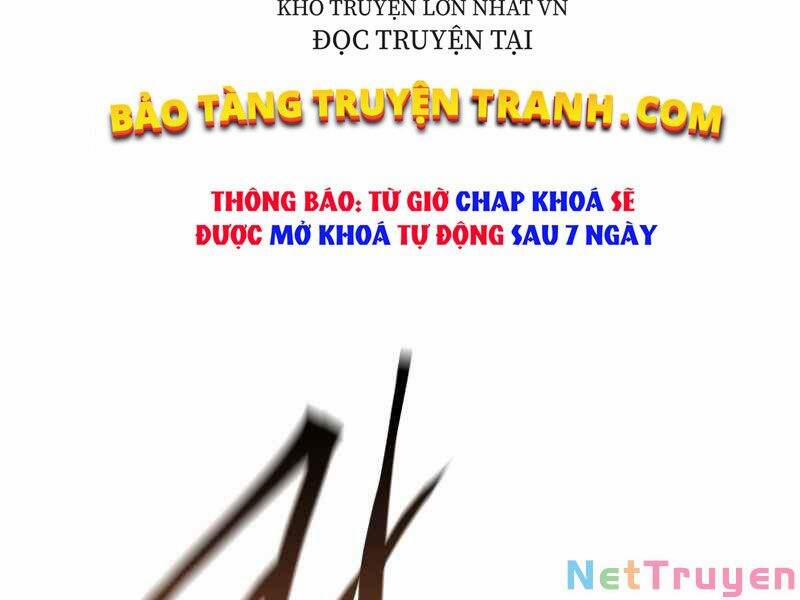 Từ Hôm Nay, Tôi Là Một Người Chơi Chương 30 Trang 175