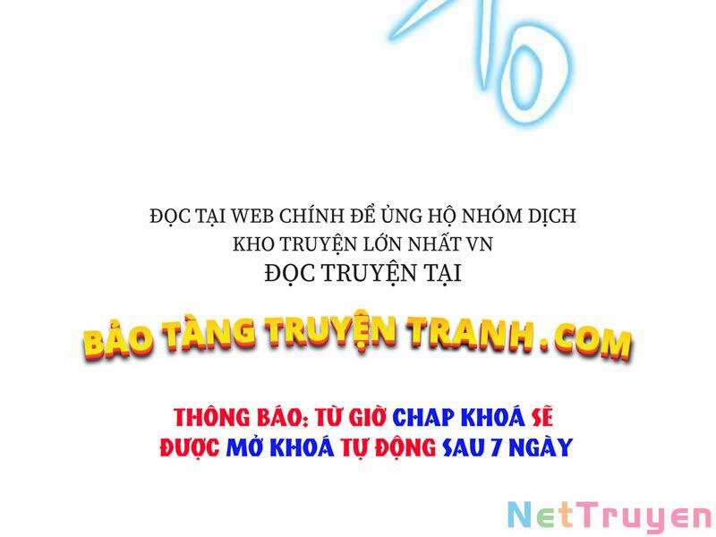 Từ Hôm Nay, Tôi Là Một Người Chơi Chương 30 Trang 183