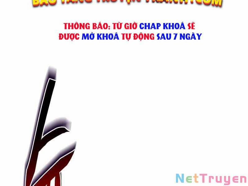 Từ Hôm Nay, Tôi Là Một Người Chơi Chương 30 Trang 193