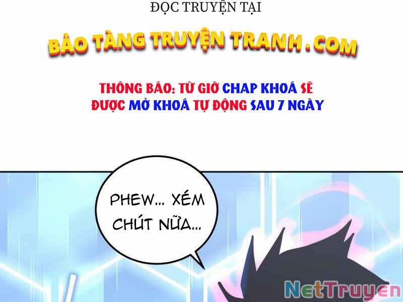 Từ Hôm Nay, Tôi Là Một Người Chơi Chương 30 Trang 203