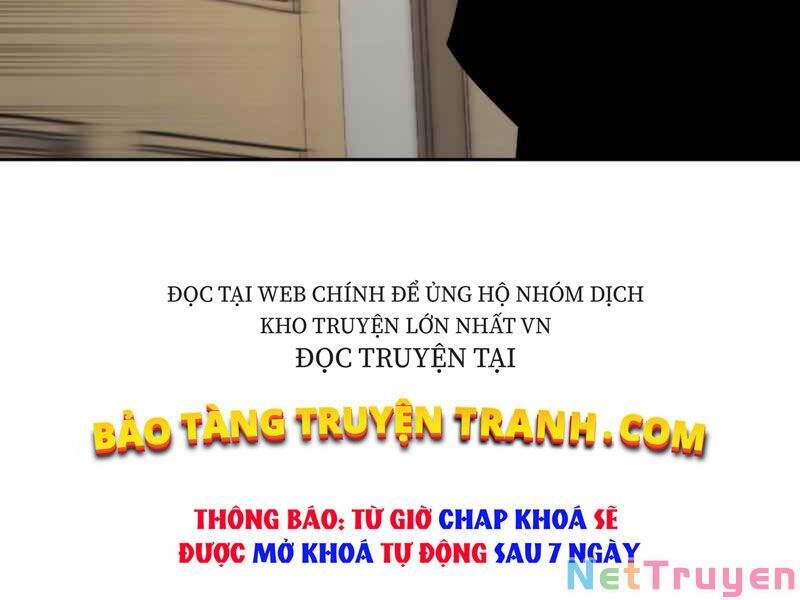 Từ Hôm Nay, Tôi Là Một Người Chơi Chương 30 Trang 22