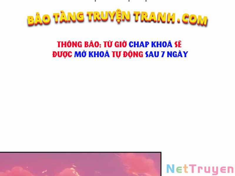 Từ Hôm Nay, Tôi Là Một Người Chơi Chương 30 Trang 212