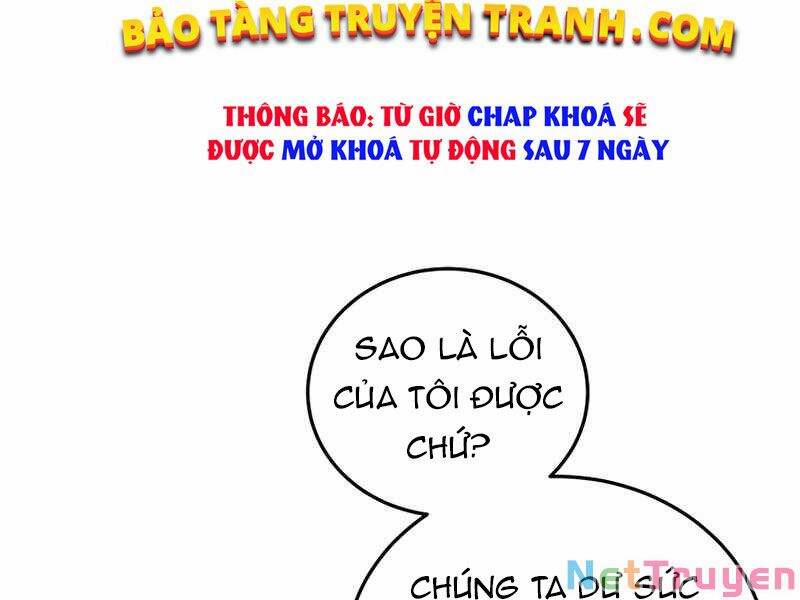 Từ Hôm Nay, Tôi Là Một Người Chơi Chương 30 Trang 228