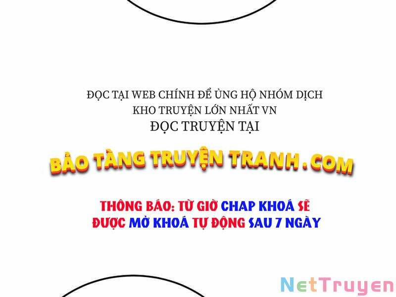 Từ Hôm Nay, Tôi Là Một Người Chơi Chương 30 Trang 237