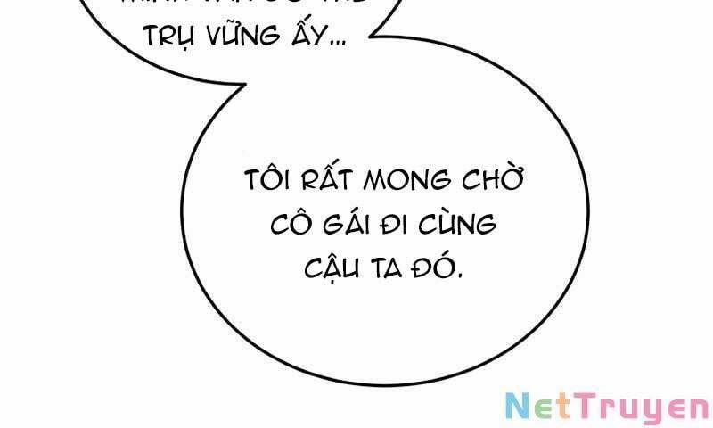 Từ Hôm Nay, Tôi Là Một Người Chơi Chương 30 Trang 241