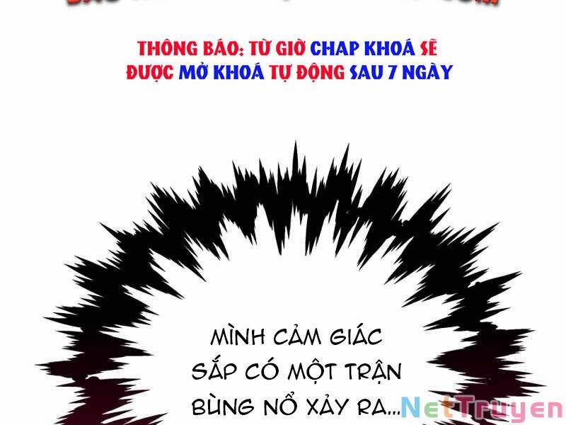 Từ Hôm Nay, Tôi Là Một Người Chơi Chương 30 Trang 246