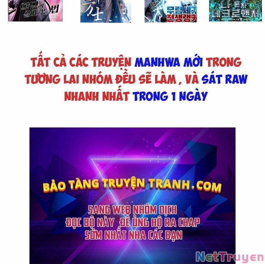 Từ Hôm Nay, Tôi Là Một Người Chơi Chương 30 Trang 259