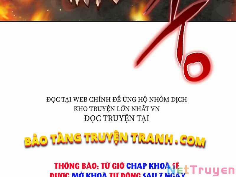 Từ Hôm Nay, Tôi Là Một Người Chơi Chương 30 Trang 5