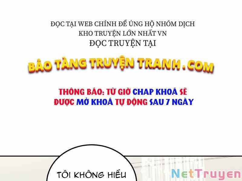 Từ Hôm Nay, Tôi Là Một Người Chơi Chương 30 Trang 41