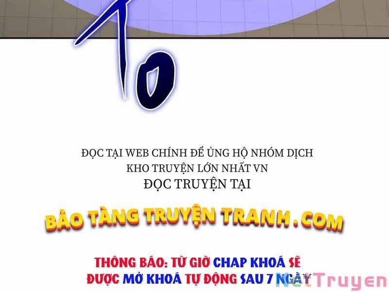 Từ Hôm Nay, Tôi Là Một Người Chơi Chương 30 Trang 49