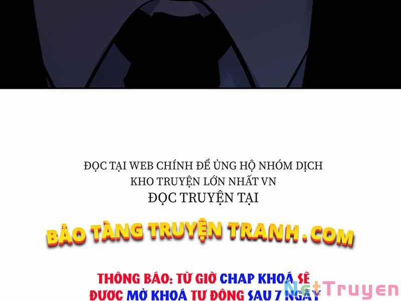 Từ Hôm Nay, Tôi Là Một Người Chơi Chương 30 Trang 61