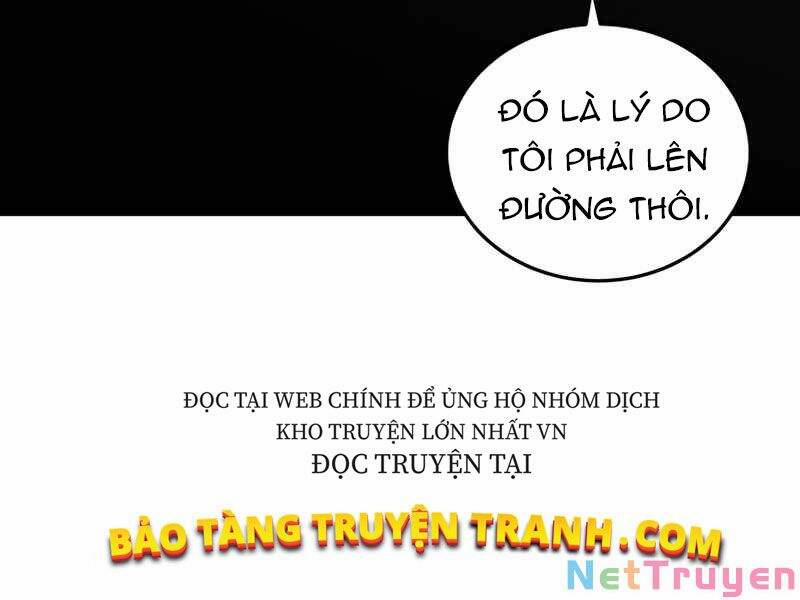 Từ Hôm Nay, Tôi Là Một Người Chơi Chương 30 Trang 99