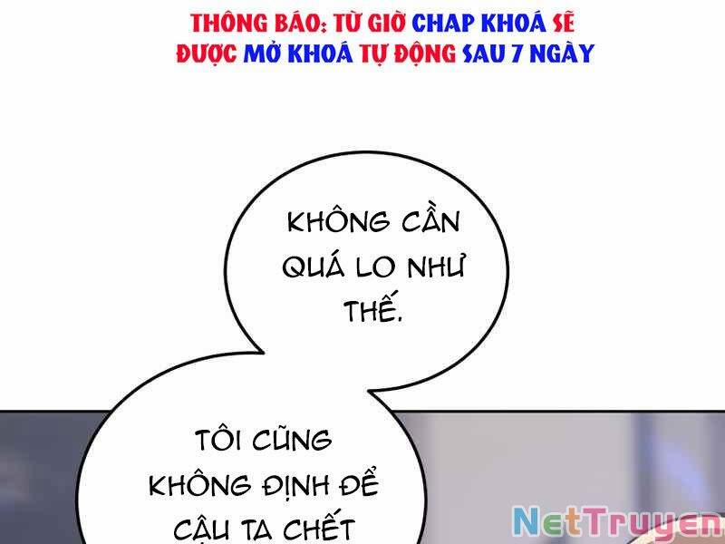 Từ Hôm Nay, Tôi Là Một Người Chơi Chương 30 Trang 100