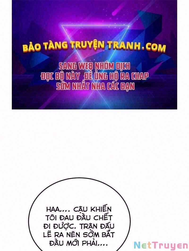 Từ Hôm Nay, Tôi Là Một Người Chơi Chương 31 Trang 1