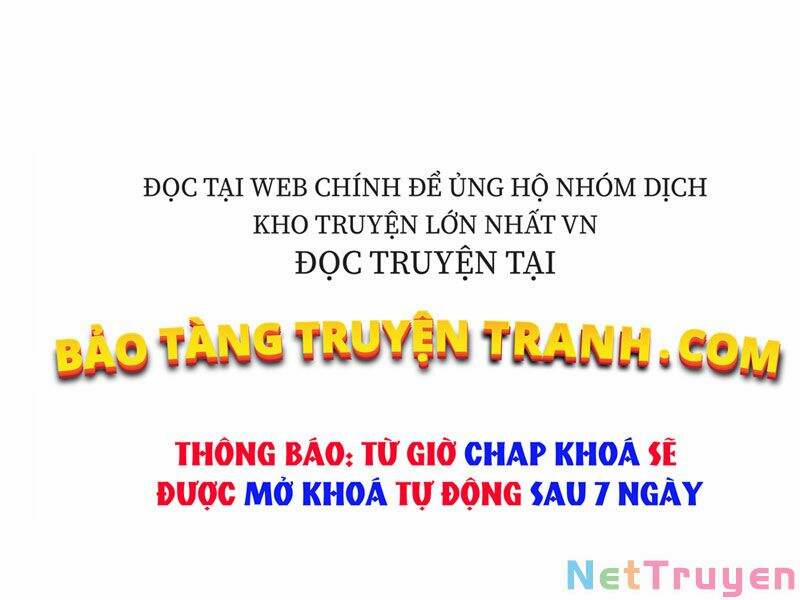 Từ Hôm Nay, Tôi Là Một Người Chơi Chương 31 Trang 102