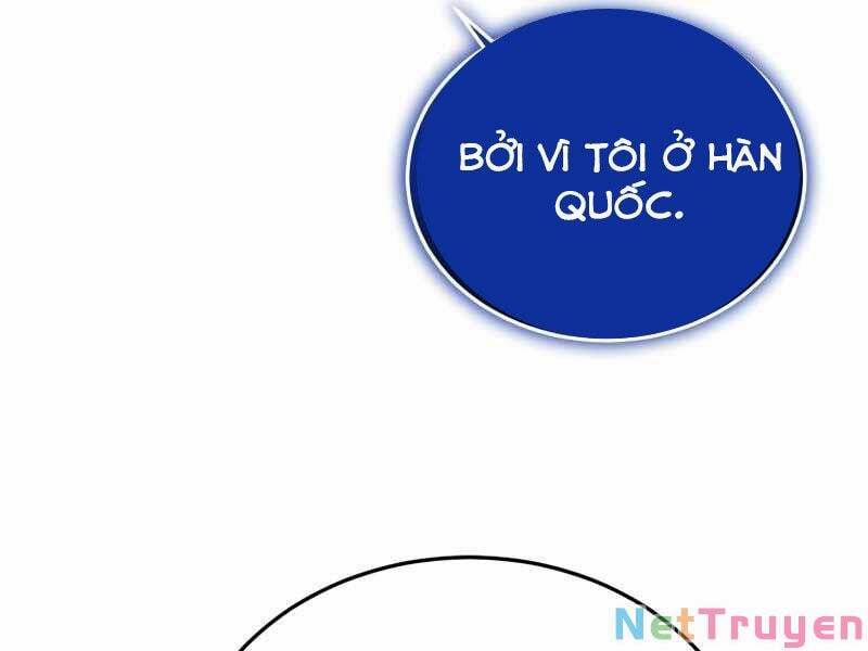 Từ Hôm Nay, Tôi Là Một Người Chơi Chương 31 Trang 113