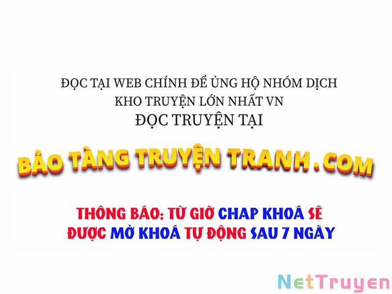 Từ Hôm Nay, Tôi Là Một Người Chơi Chương 31 Trang 117