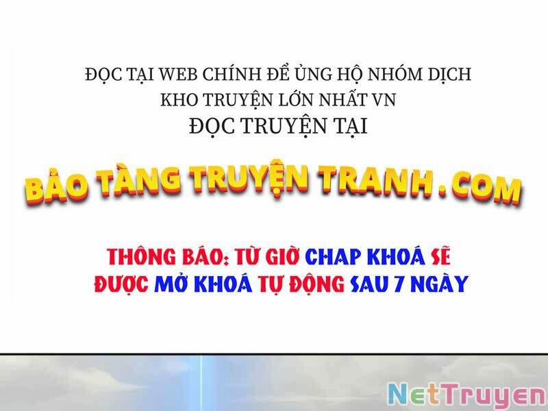 Từ Hôm Nay, Tôi Là Một Người Chơi Chương 31 Trang 123