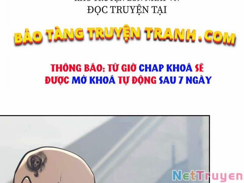 Từ Hôm Nay, Tôi Là Một Người Chơi Chương 31 Trang 129